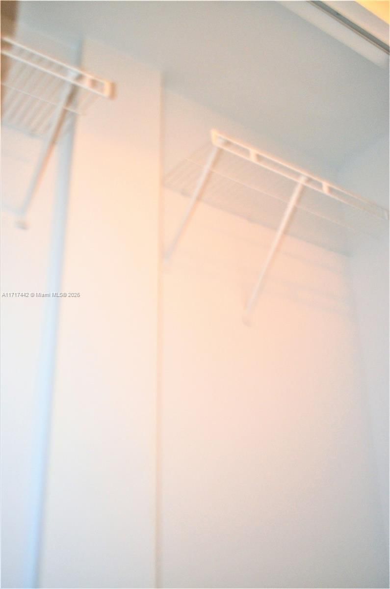 Real estate property located at 533 3rd Ave #446, Broward, Sole At Fort Lauderdale C, Fort Lauderdale, FL