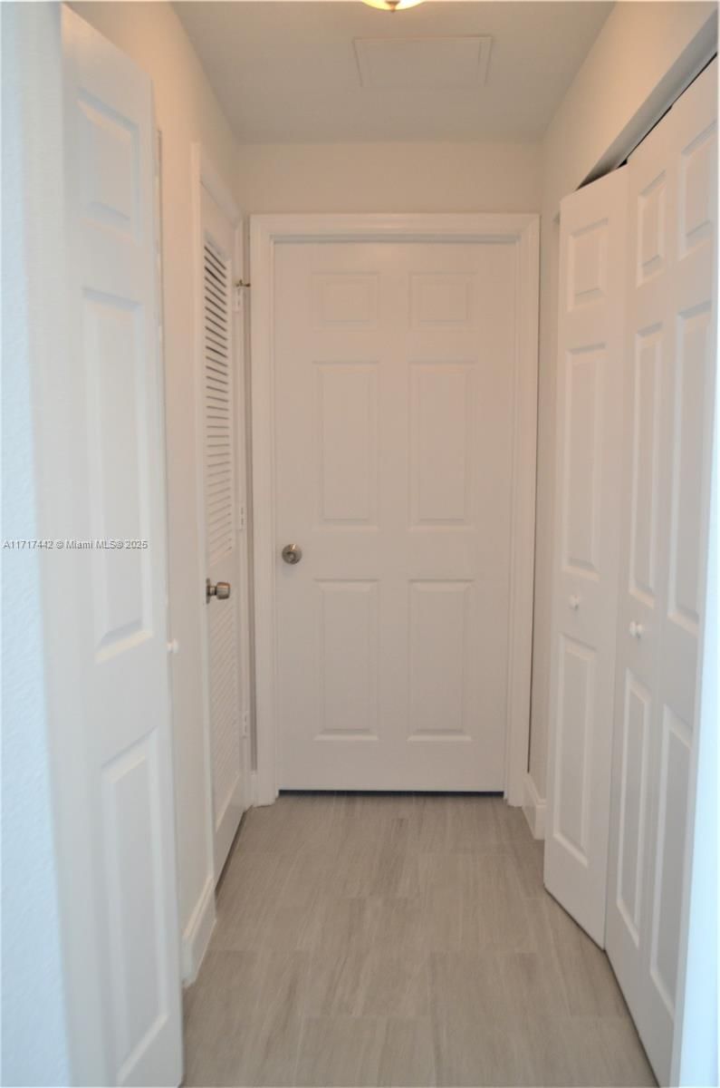 Real estate property located at 533 3rd Ave #446, Broward, Sole At Fort Lauderdale C, Fort Lauderdale, FL