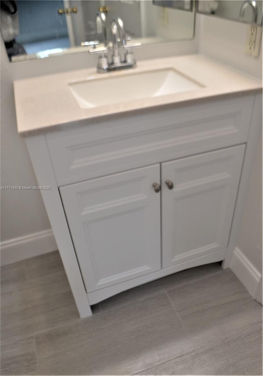 Real estate property located at 533 3rd Ave #446, Broward, Sole At Fort Lauderdale C, Fort Lauderdale, FL