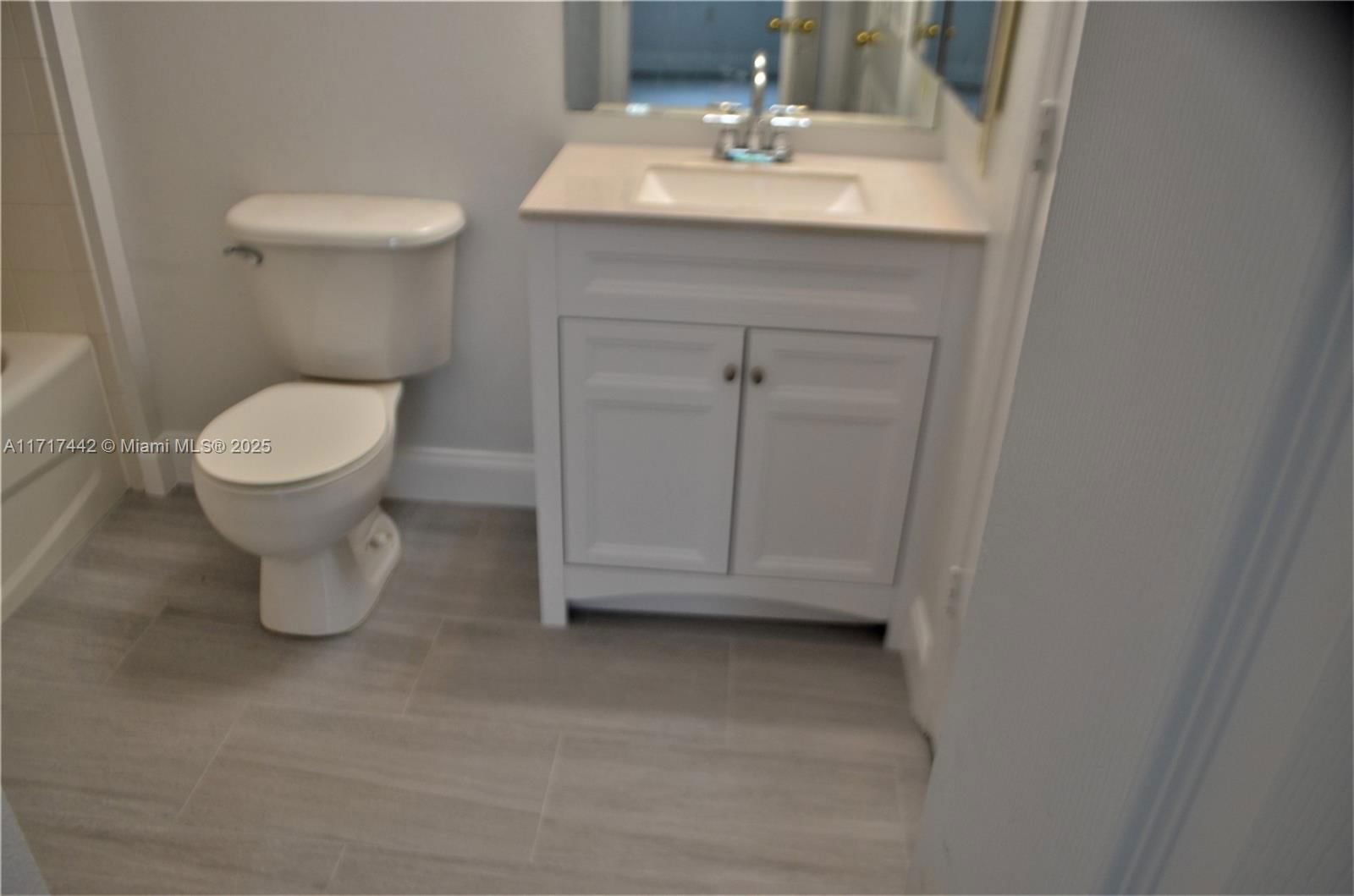 Real estate property located at 533 3rd Ave #446, Broward, Sole At Fort Lauderdale C, Fort Lauderdale, FL