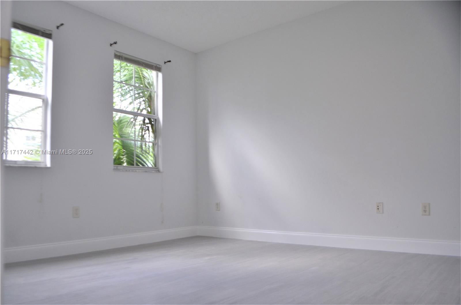 Real estate property located at 533 3rd Ave #446, Broward, Sole At Fort Lauderdale C, Fort Lauderdale, FL