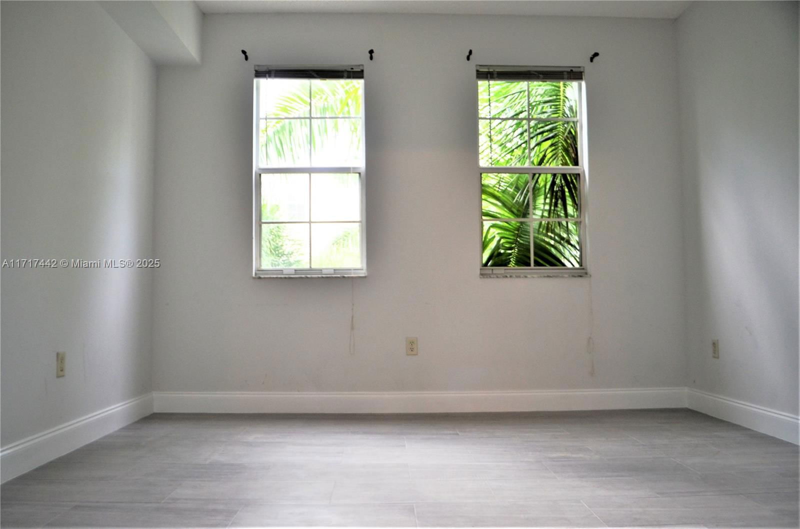 Real estate property located at 533 3rd Ave #446, Broward, Sole At Fort Lauderdale C, Fort Lauderdale, FL