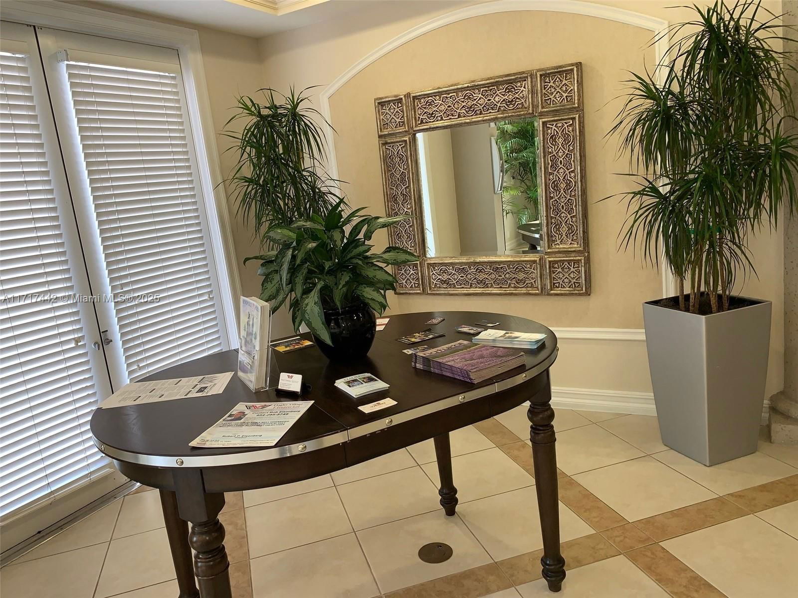 Real estate property located at 533 3rd Ave #446, Broward, Sole At Fort Lauderdale C, Fort Lauderdale, FL