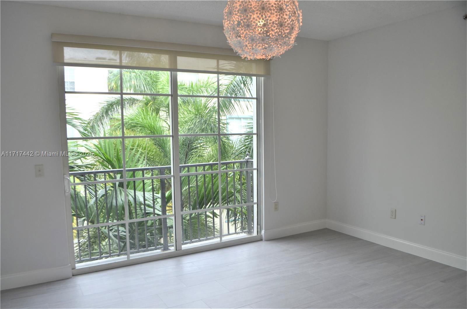 Real estate property located at 533 3rd Ave #446, Broward, Sole At Fort Lauderdale C, Fort Lauderdale, FL