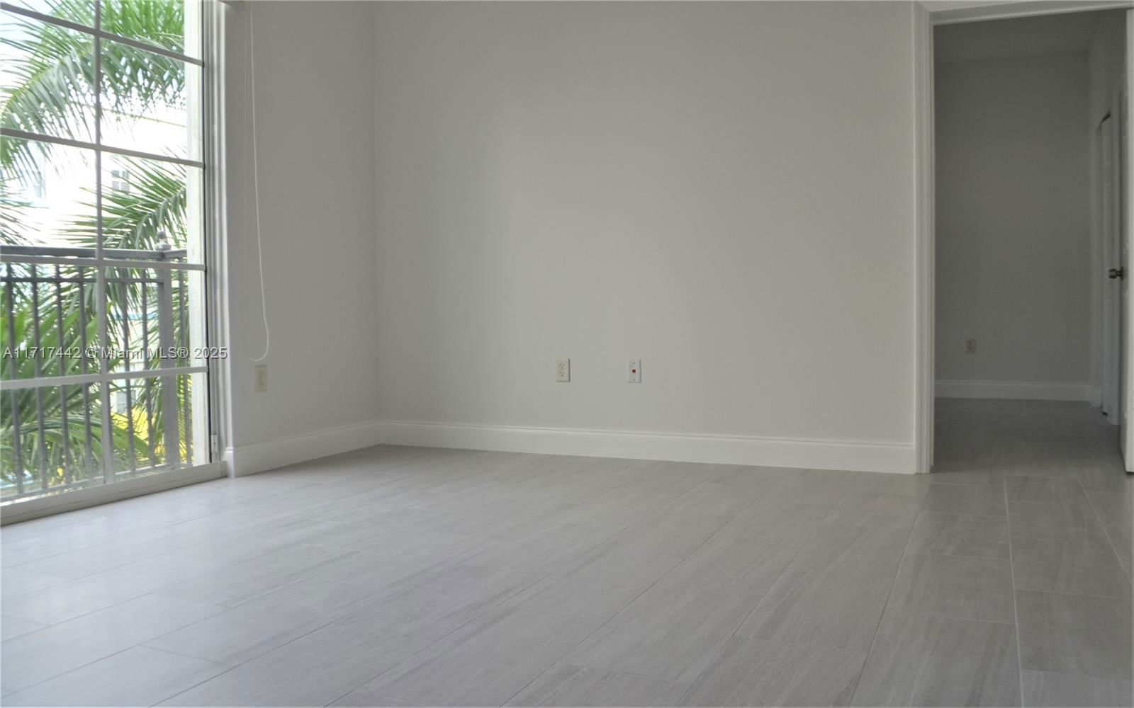 Real estate property located at 533 3rd Ave #446, Broward, Sole At Fort Lauderdale C, Fort Lauderdale, FL