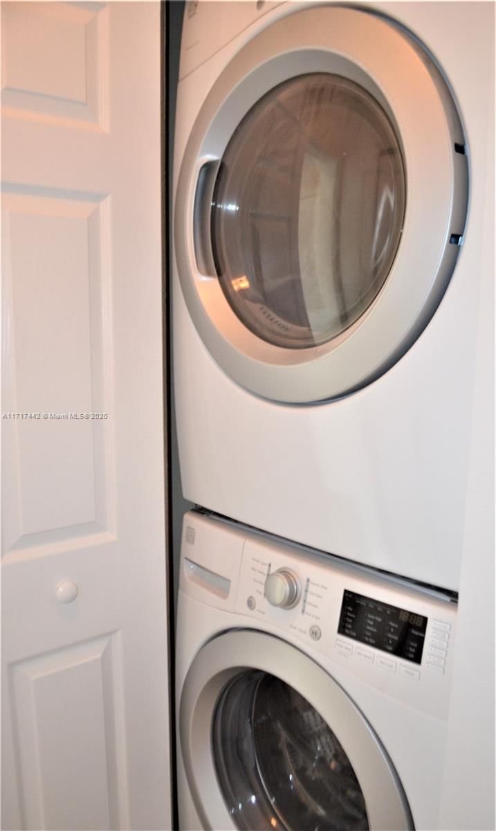 Real estate property located at 533 3rd Ave #446, Broward, Sole At Fort Lauderdale C, Fort Lauderdale, FL