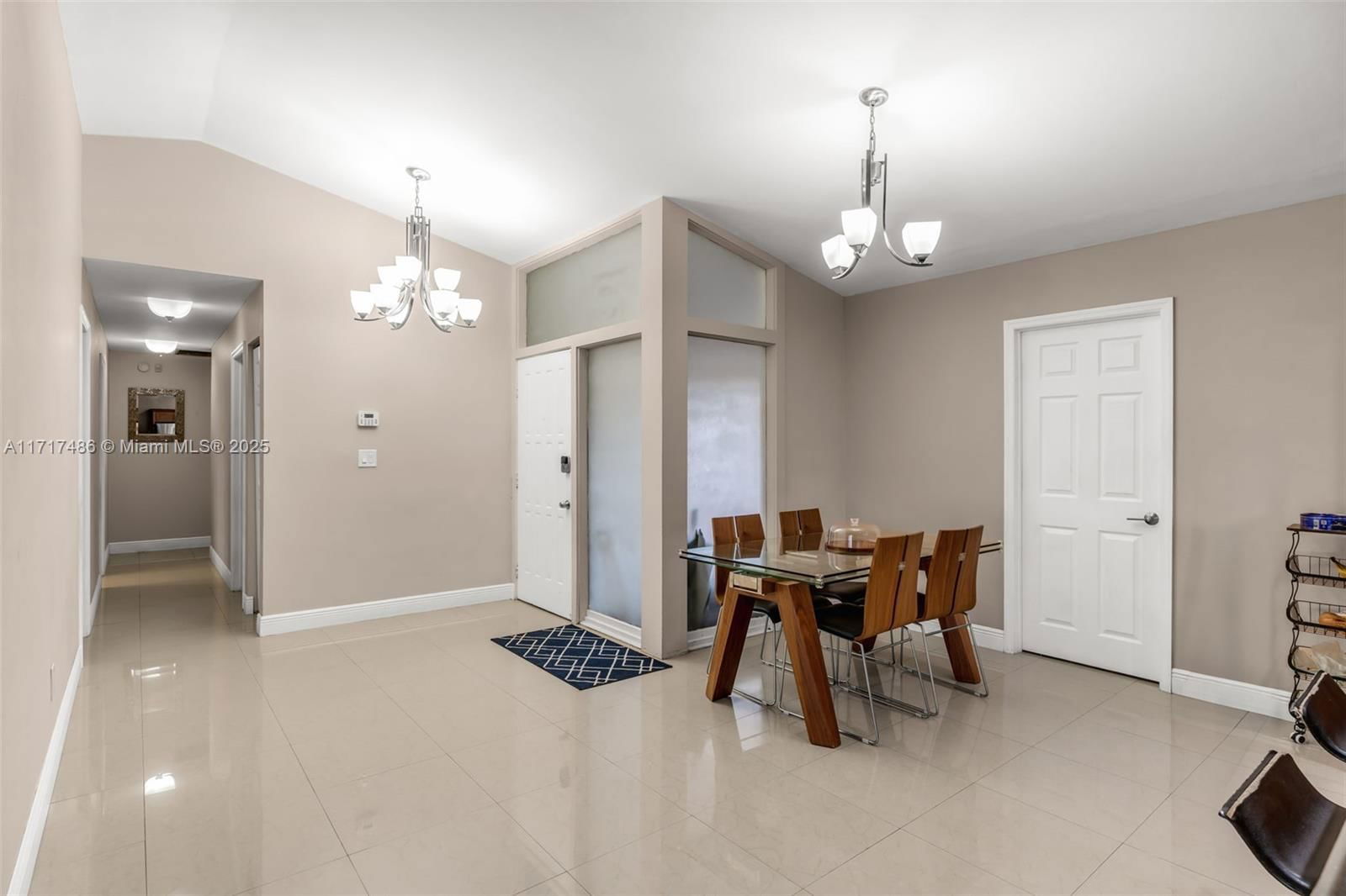 Real estate property located at 11243 165th Ter, Miami-dade, Lazarus On Richmond, Miami, FL
