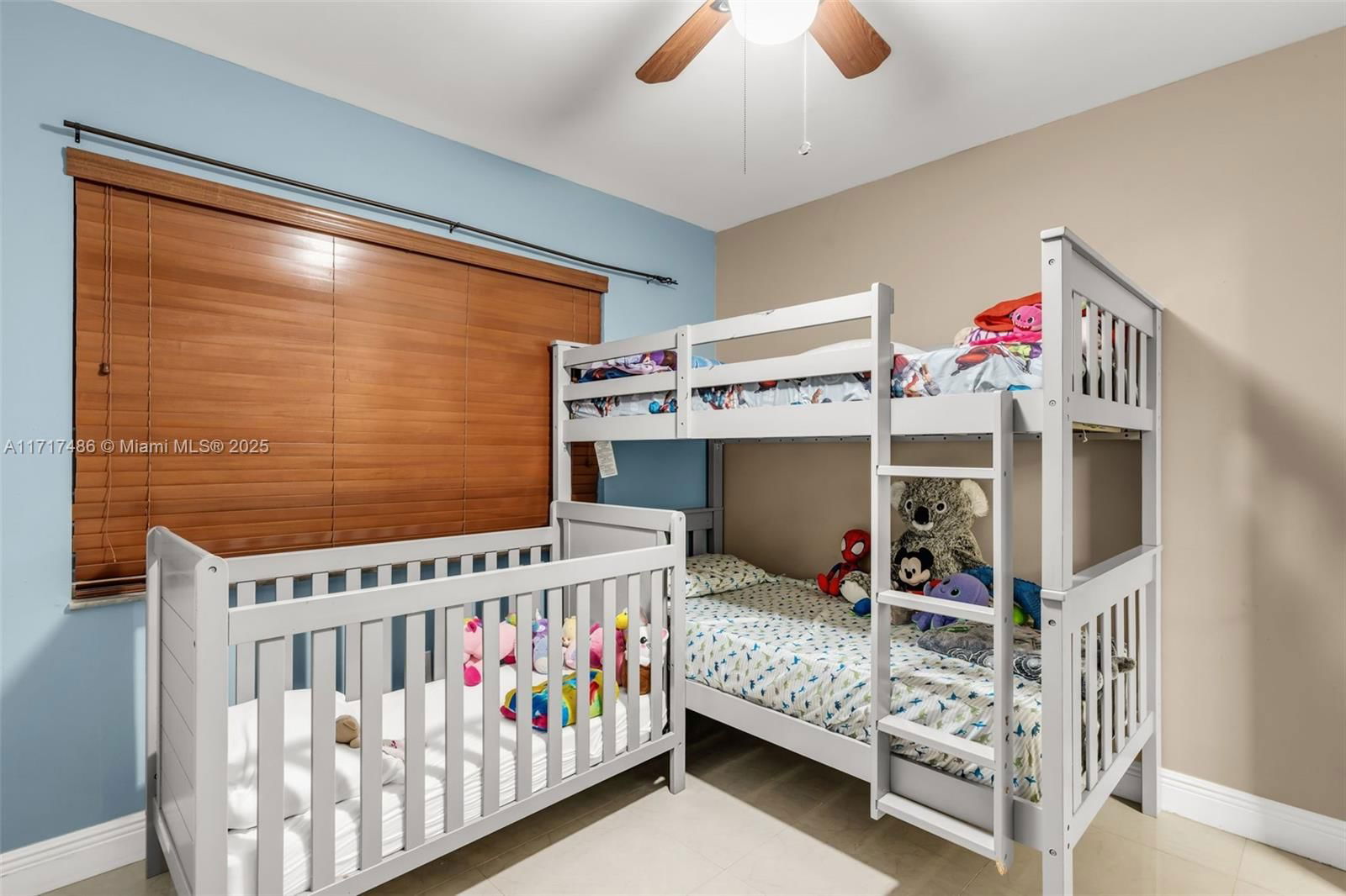 Real estate property located at 11243 165th Ter, Miami-dade, Lazarus On Richmond, Miami, FL