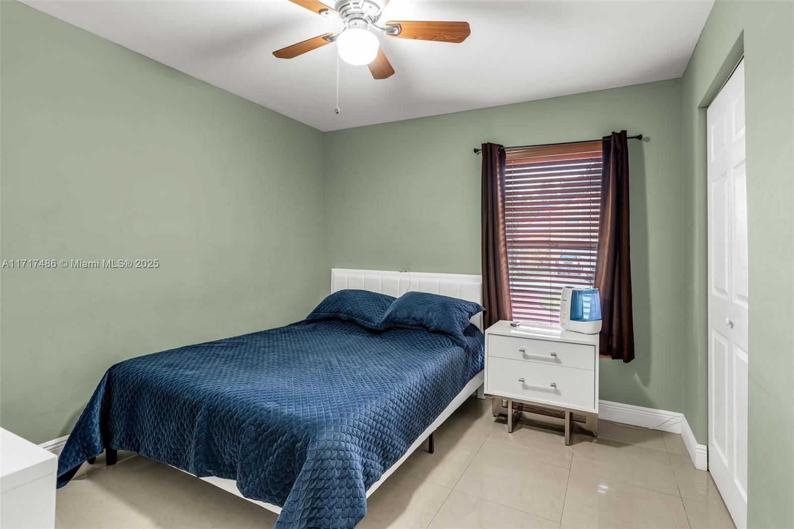 Real estate property located at 11243 165th Ter, Miami-dade, Lazarus On Richmond, Miami, FL