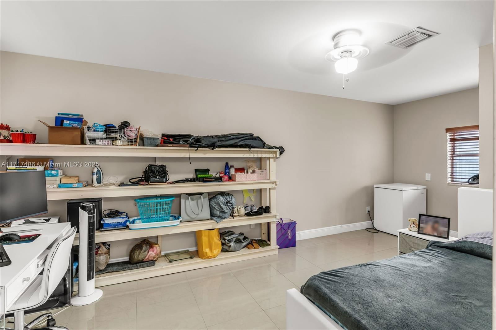 Real estate property located at 11243 165th Ter, Miami-dade, Lazarus On Richmond, Miami, FL