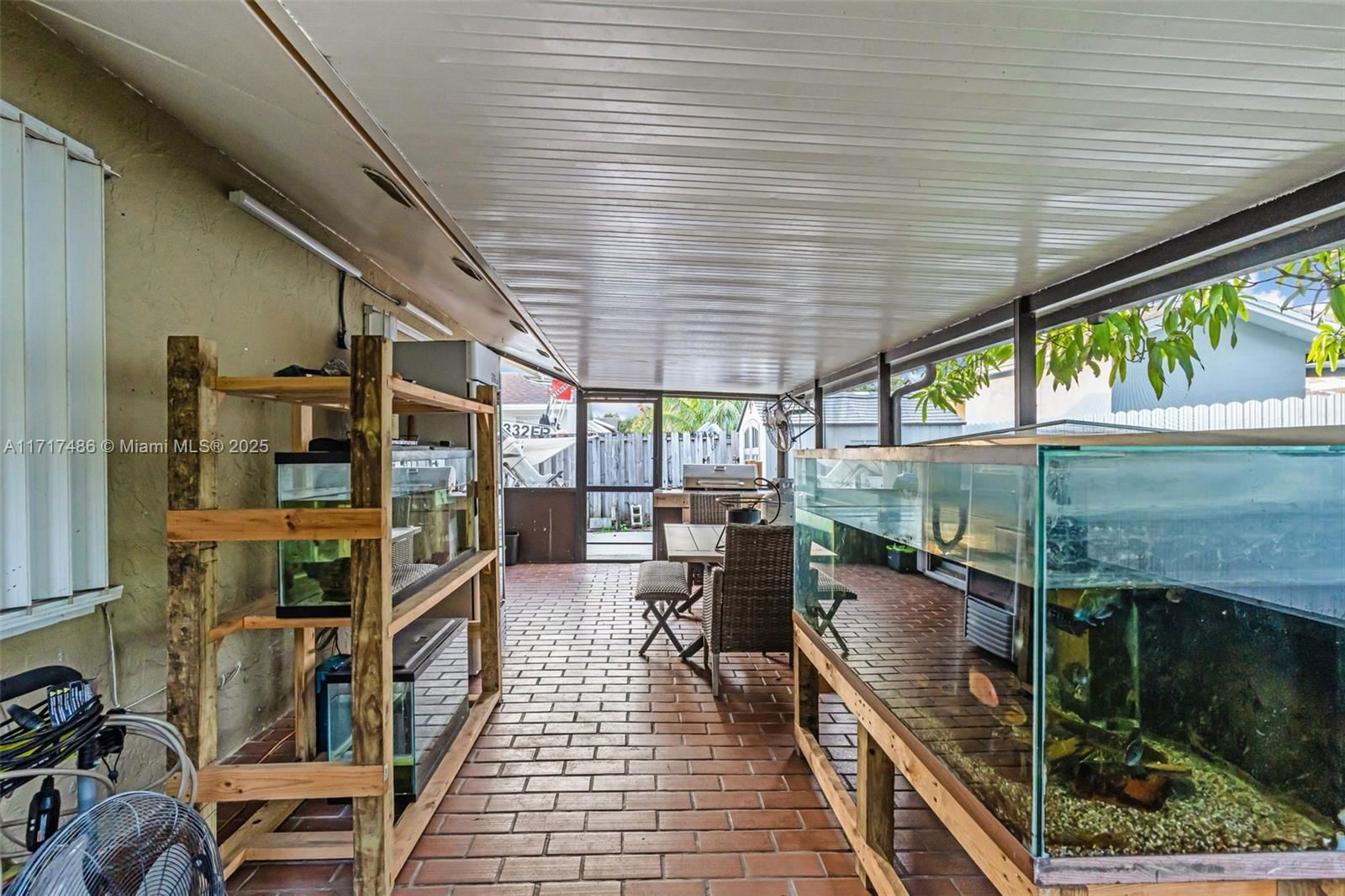 Real estate property located at 11243 165th Ter, Miami-dade, Lazarus On Richmond, Miami, FL