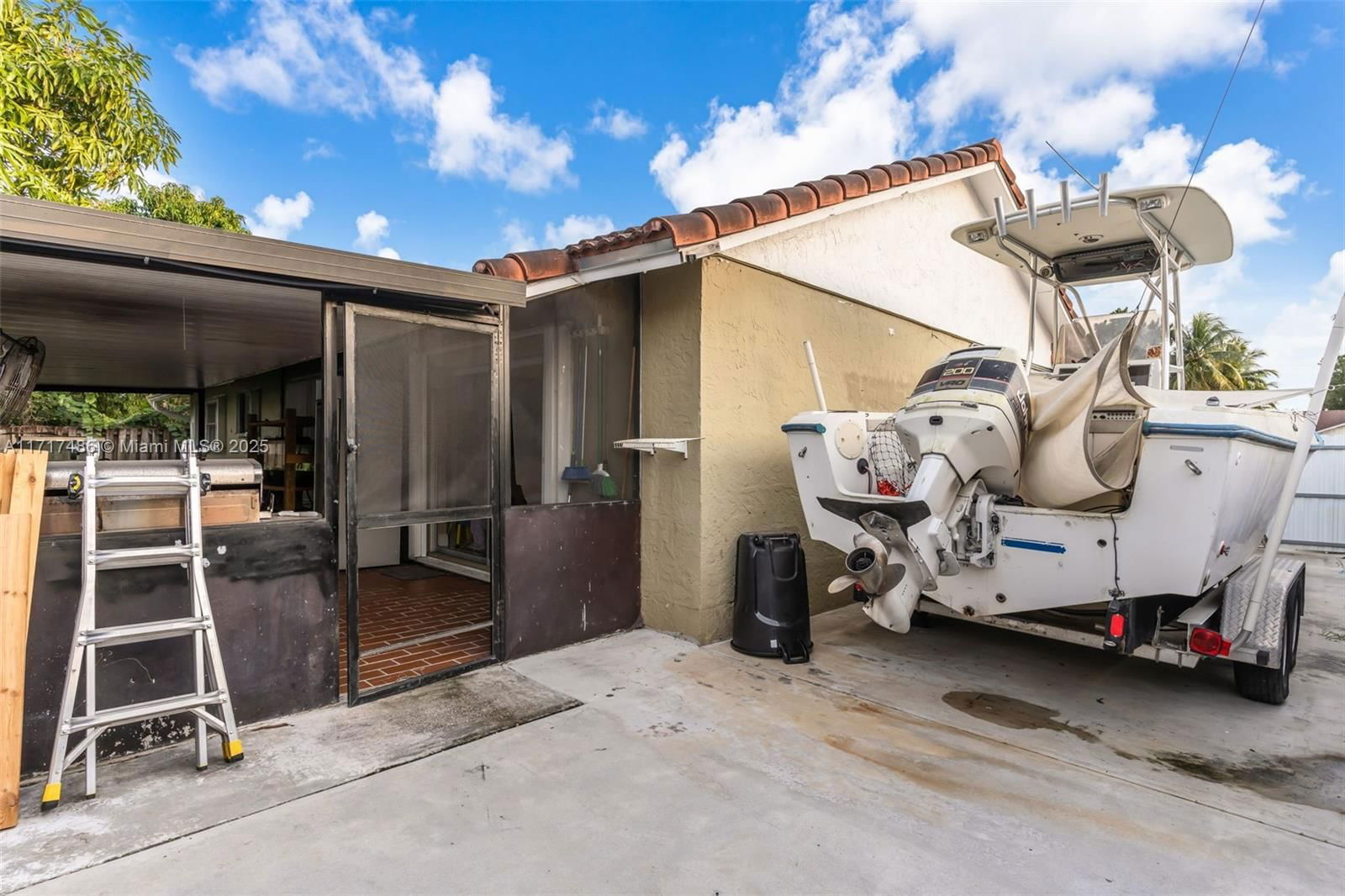 Real estate property located at 11243 165th Ter, Miami-dade, Lazarus On Richmond, Miami, FL