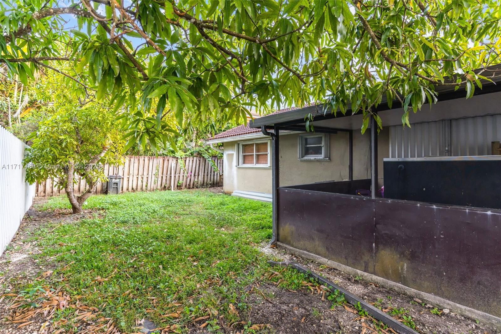 Real estate property located at 11243 165th Ter, Miami-dade, Lazarus On Richmond, Miami, FL