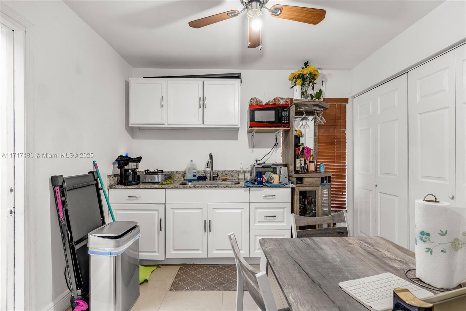 Real estate property located at 11243 165th Ter, Miami-dade, Lazarus On Richmond, Miami, FL
