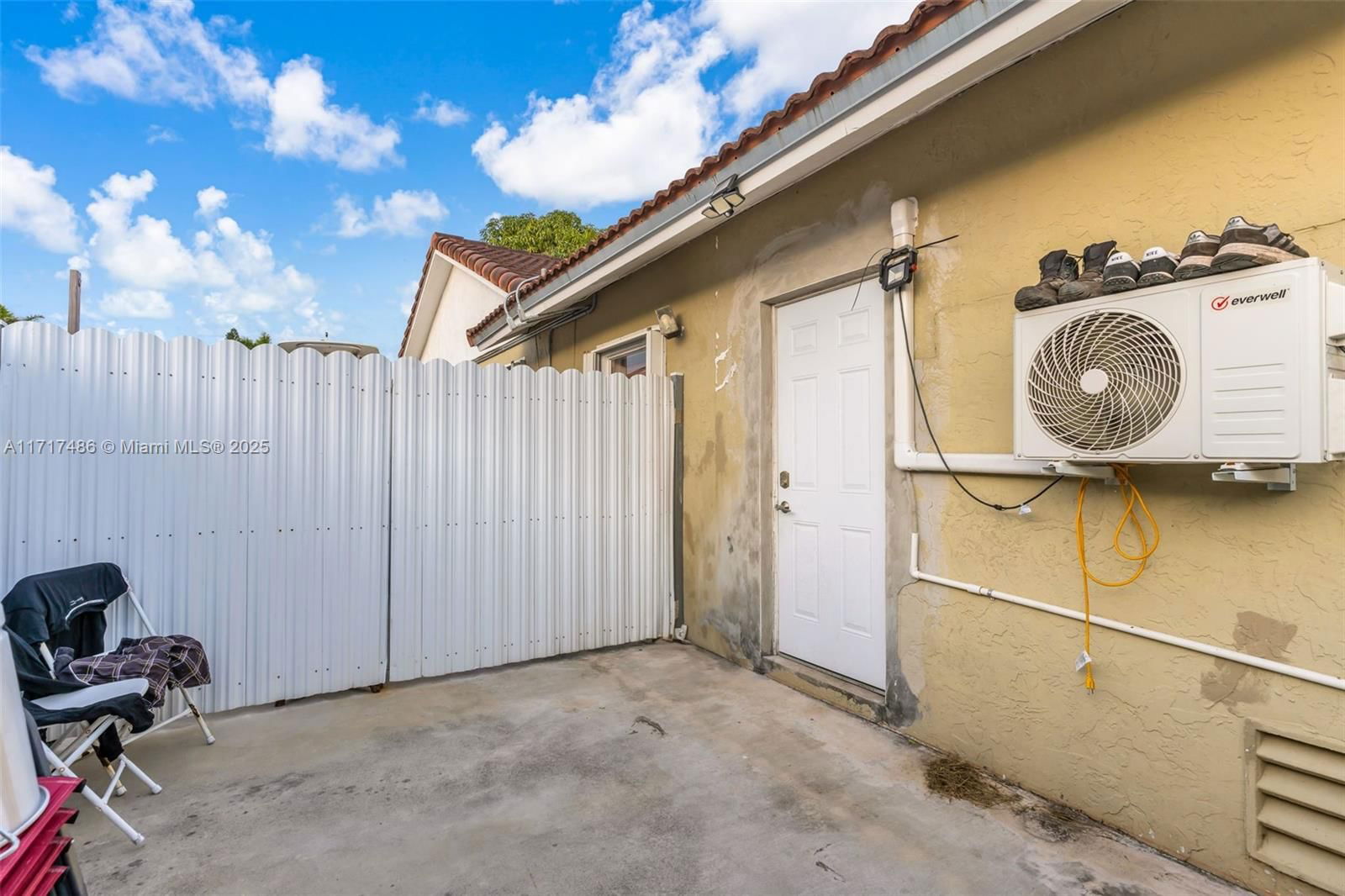 Real estate property located at 11243 165th Ter, Miami-dade, Lazarus On Richmond, Miami, FL