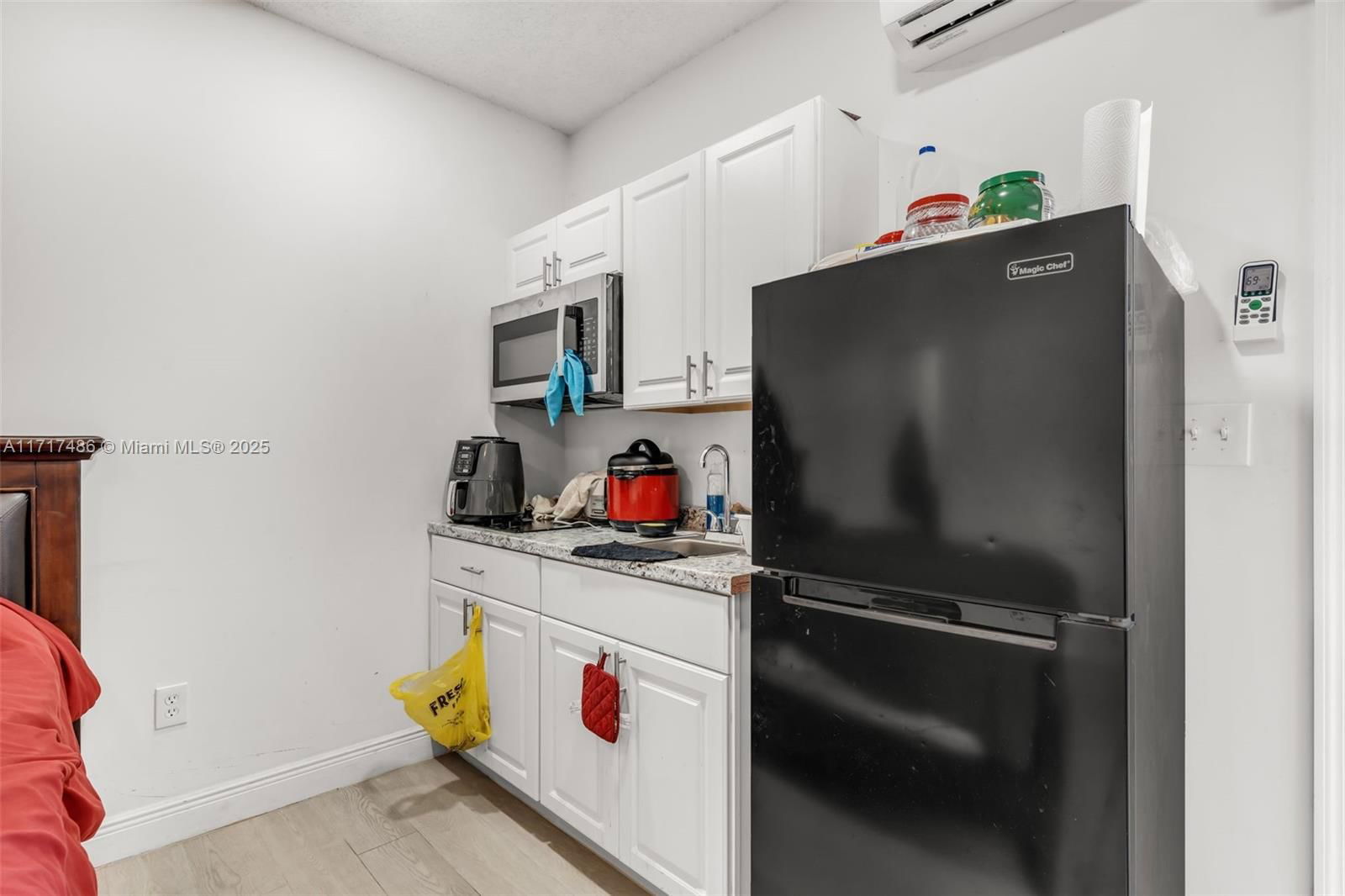 Real estate property located at 11243 165th Ter, Miami-dade, Lazarus On Richmond, Miami, FL