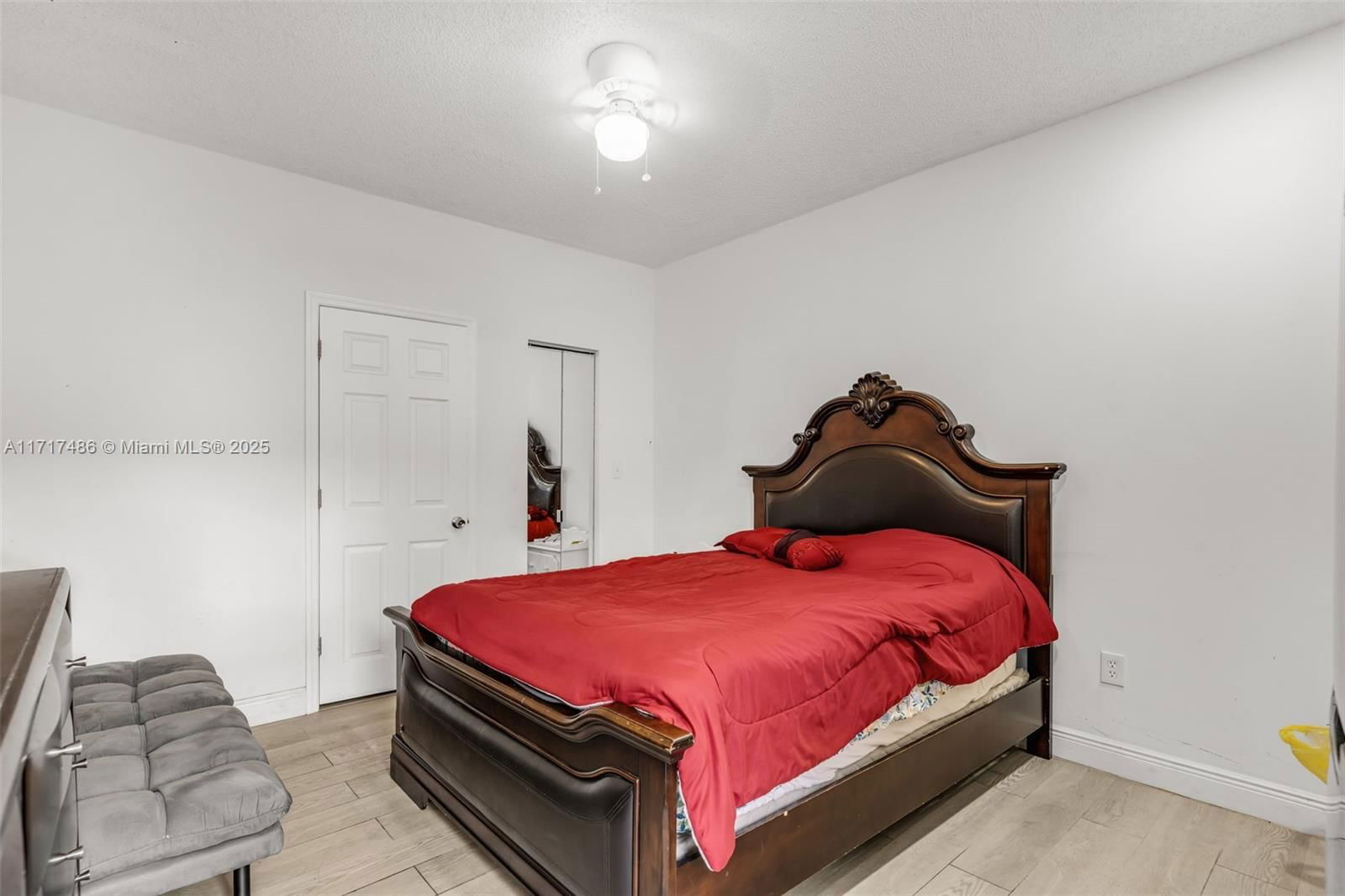 Real estate property located at 11243 165th Ter, Miami-dade, Lazarus On Richmond, Miami, FL