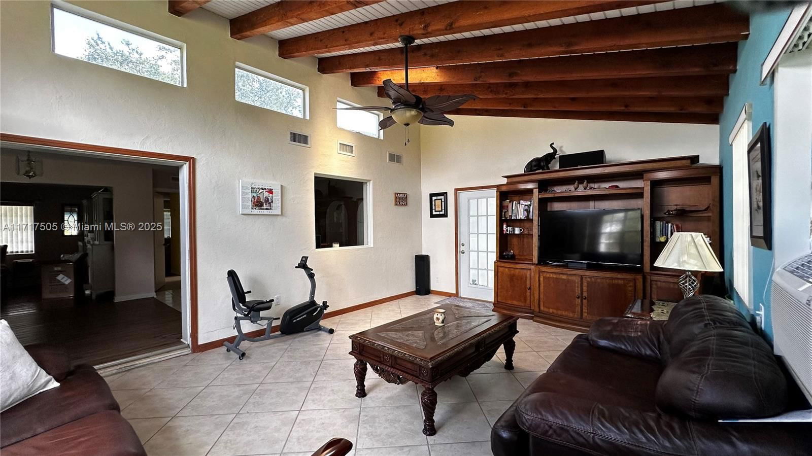 Real estate property located at 1128 Park Ln, Palm Beach, Town Of Haverhill, Haverhill, FL