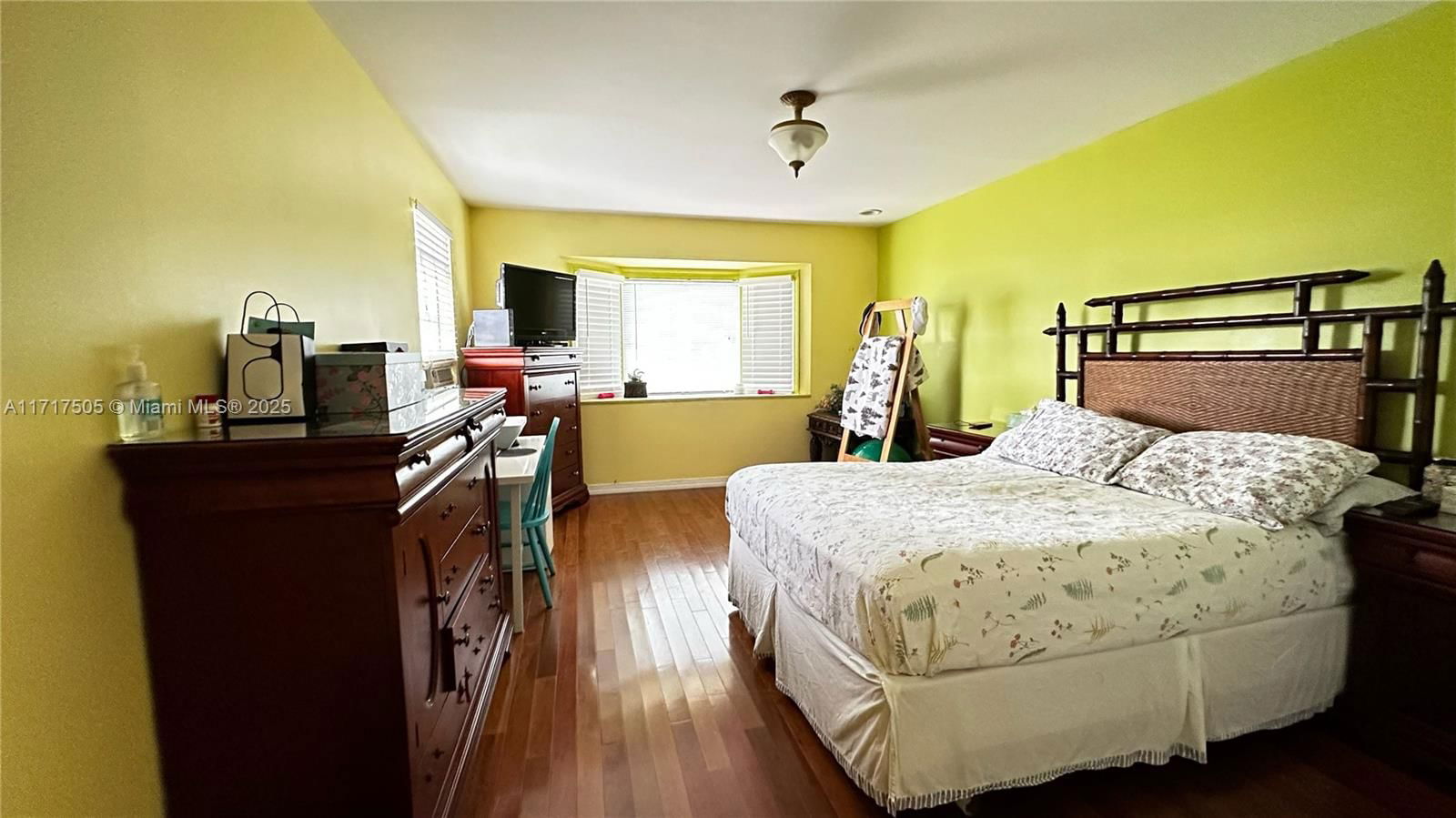 Real estate property located at 1128 Park Ln, Palm Beach, Town Of Haverhill, Haverhill, FL