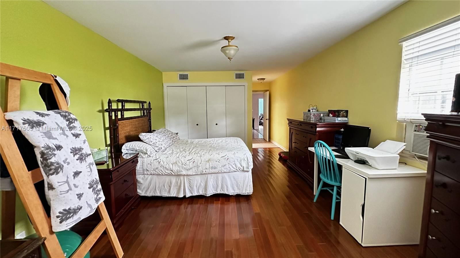 Real estate property located at 1128 Park Ln, Palm Beach, Town Of Haverhill, Haverhill, FL