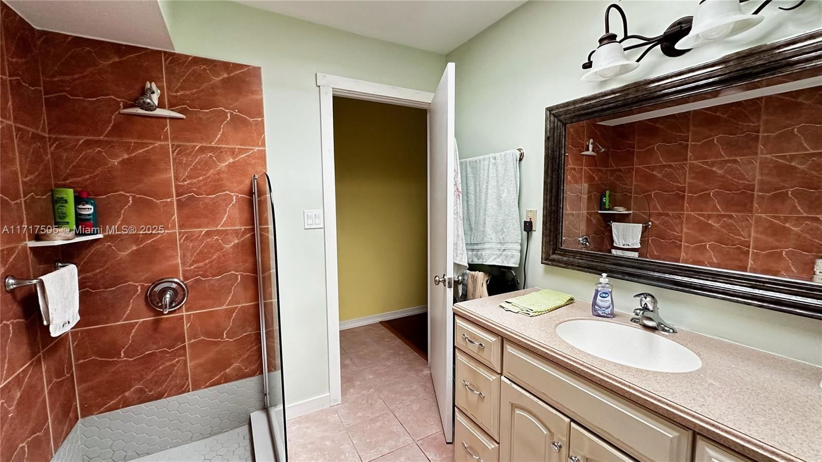 Real estate property located at 1128 Park Ln, Palm Beach, Town Of Haverhill, Haverhill, FL