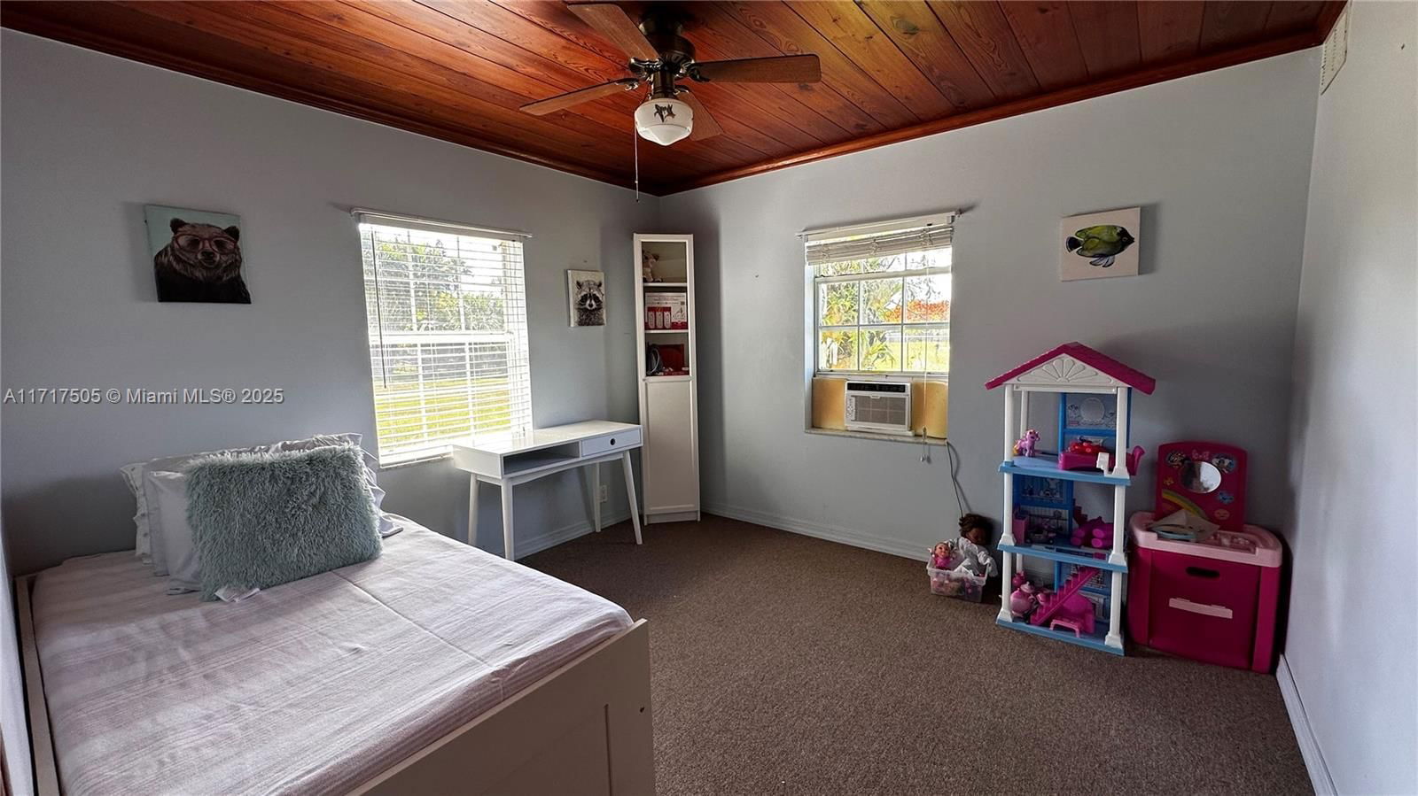 Real estate property located at 1128 Park Ln, Palm Beach, Town Of Haverhill, Haverhill, FL
