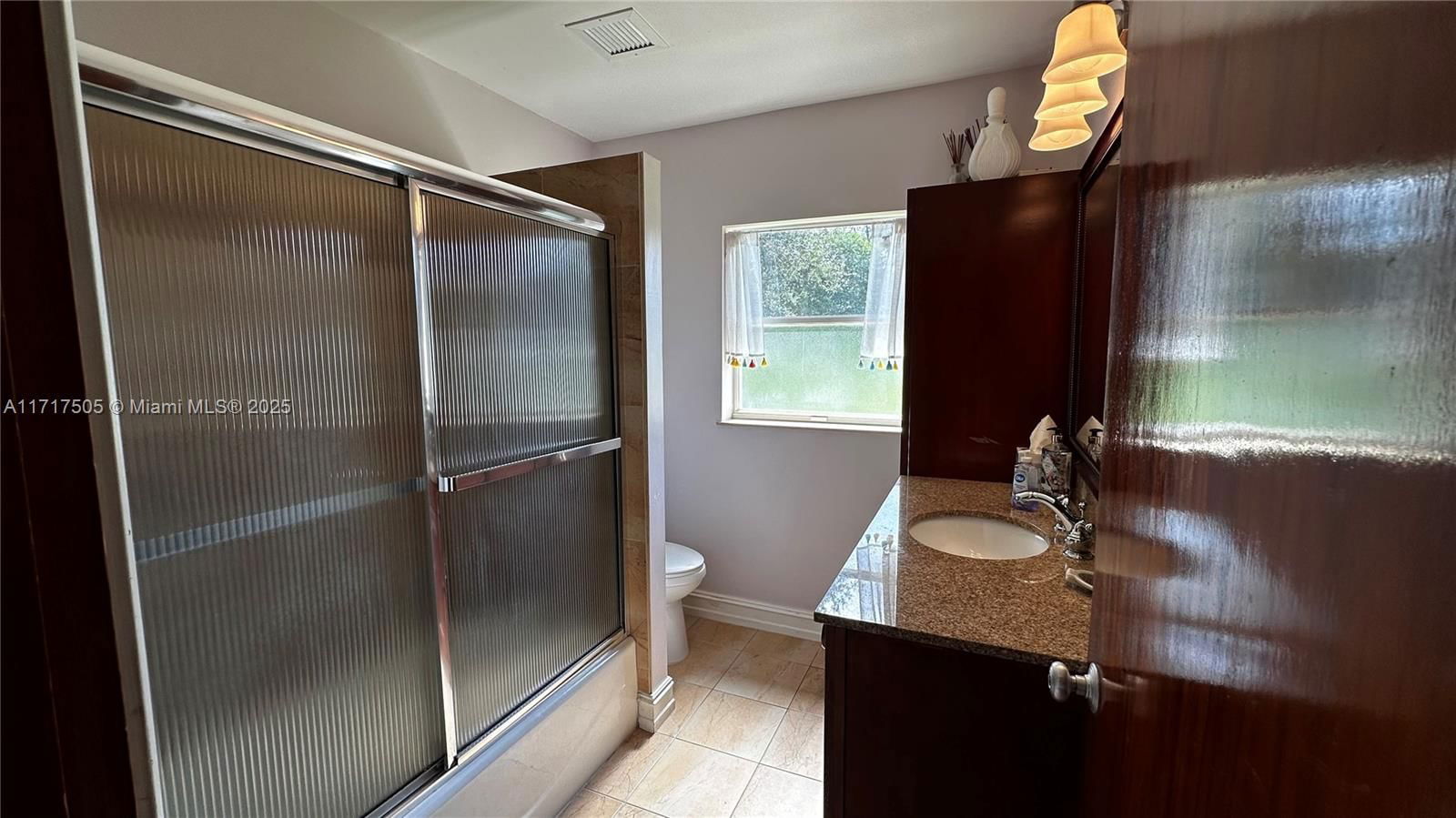 Real estate property located at 1128 Park Ln, Palm Beach, Town Of Haverhill, Haverhill, FL