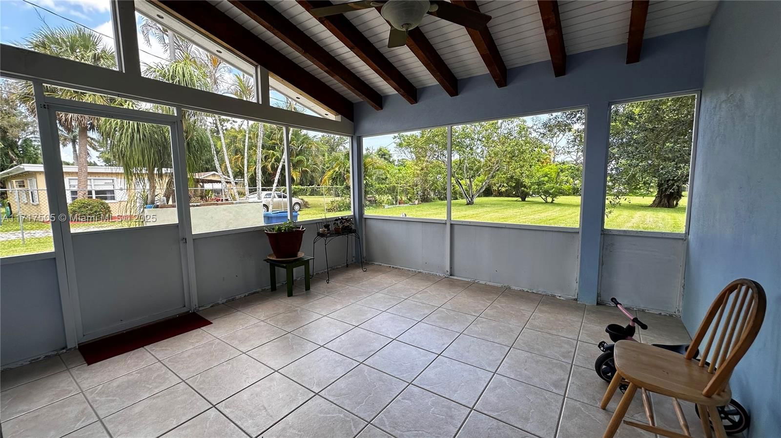 Real estate property located at 1128 Park Ln, Palm Beach, Town Of Haverhill, Haverhill, FL