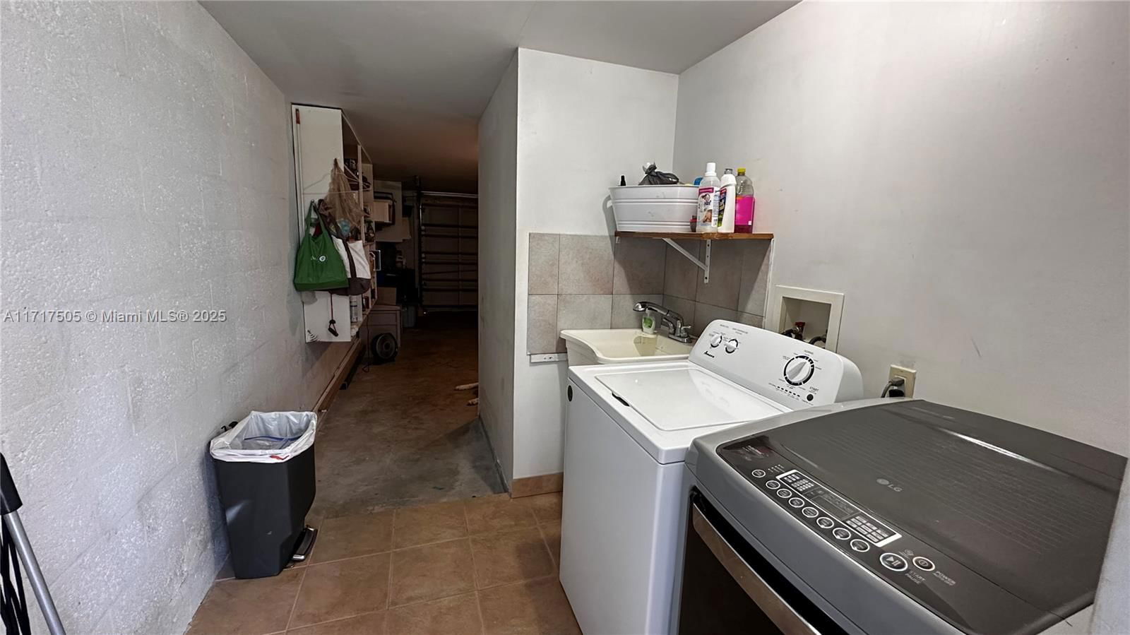 Real estate property located at 1128 Park Ln, Palm Beach, Town Of Haverhill, Haverhill, FL