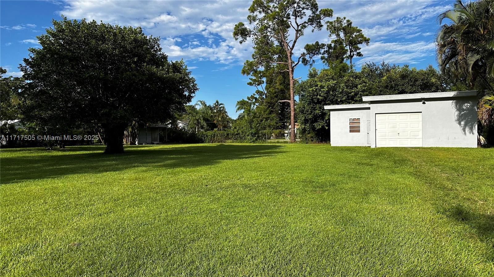 Real estate property located at 1128 Park Ln, Palm Beach, Town Of Haverhill, Haverhill, FL