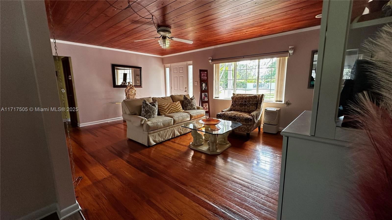 Real estate property located at 1128 Park Ln, Palm Beach, Town Of Haverhill, Haverhill, FL