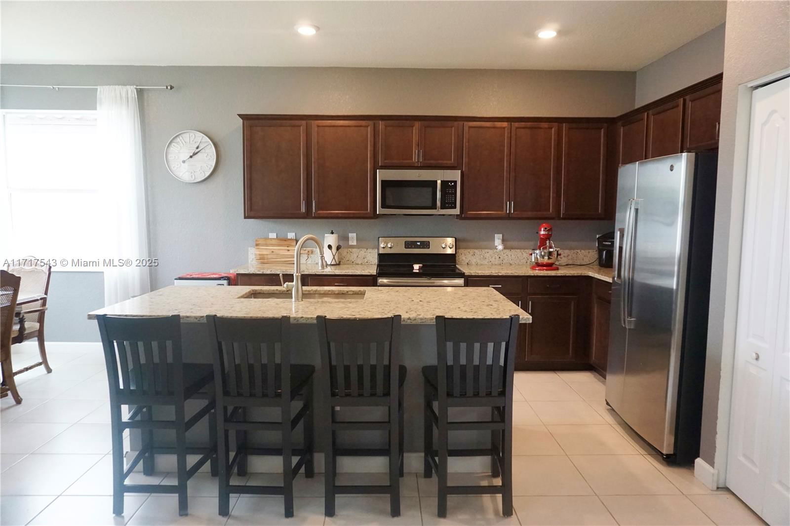 Real estate property located at 12688 Milestone Pl, St Lucie, Copper Creek Plat No 2, Port St. Lucie, FL