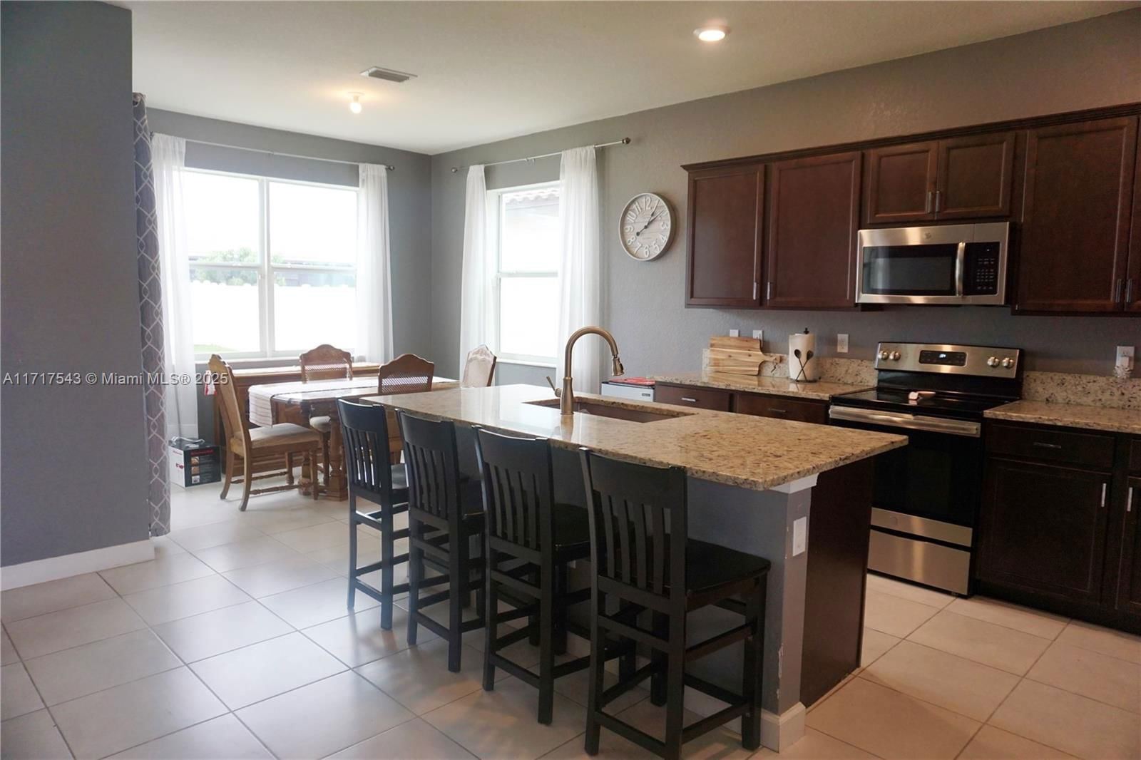 Real estate property located at 12688 Milestone Pl, St Lucie, Copper Creek Plat No 2, Port St. Lucie, FL