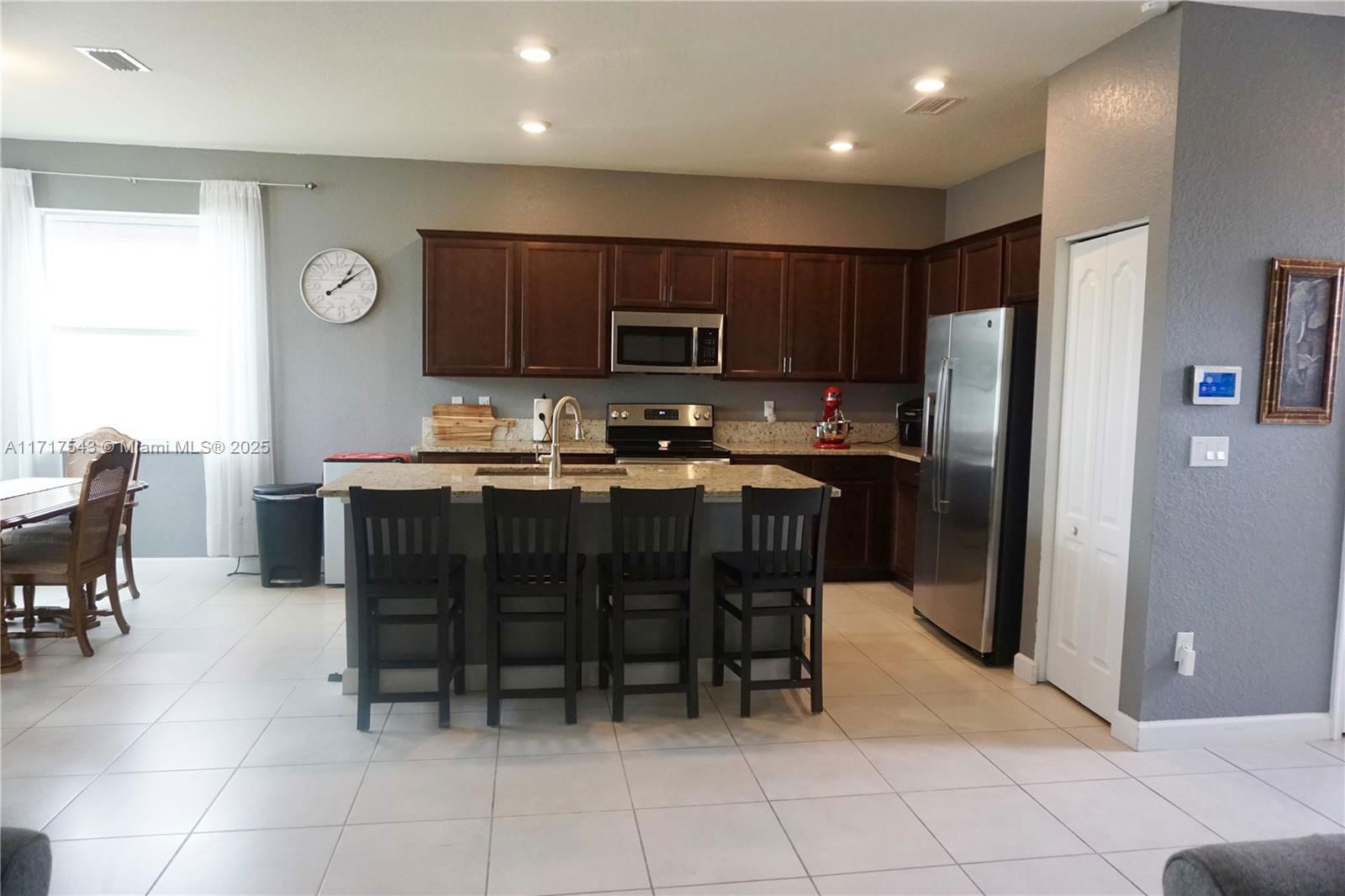 Real estate property located at 12688 Milestone Pl, St Lucie, Copper Creek Plat No 2, Port St. Lucie, FL