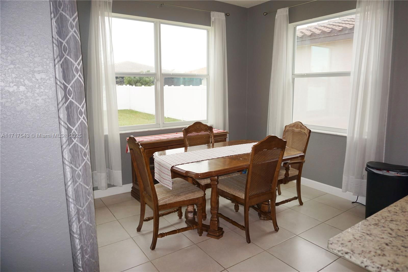 Real estate property located at 12688 Milestone Pl, St Lucie, Copper Creek Plat No 2, Port St. Lucie, FL