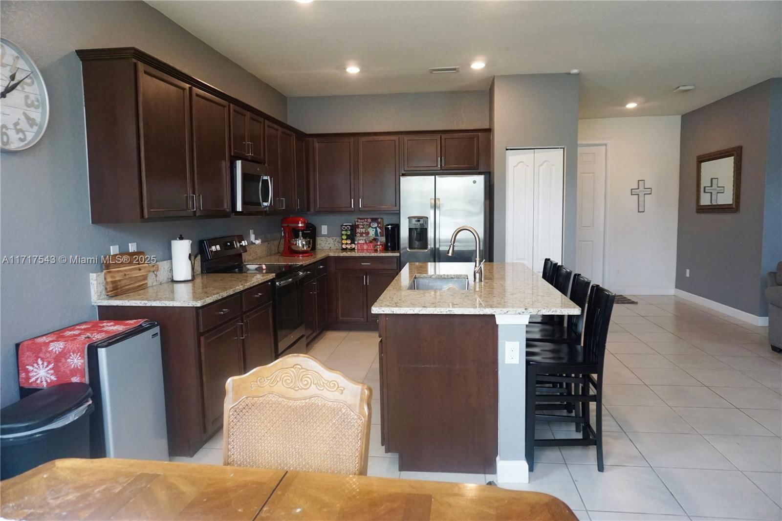 Real estate property located at 12688 Milestone Pl, St Lucie, Copper Creek Plat No 2, Port St. Lucie, FL