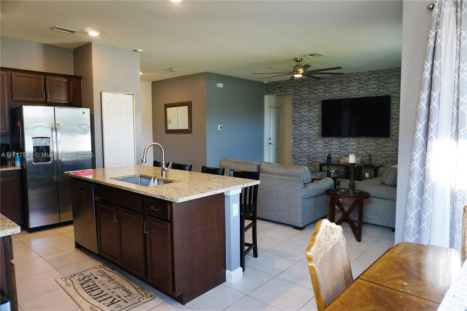 Real estate property located at 12688 Milestone Pl, St Lucie, Copper Creek Plat No 2, Port St. Lucie, FL