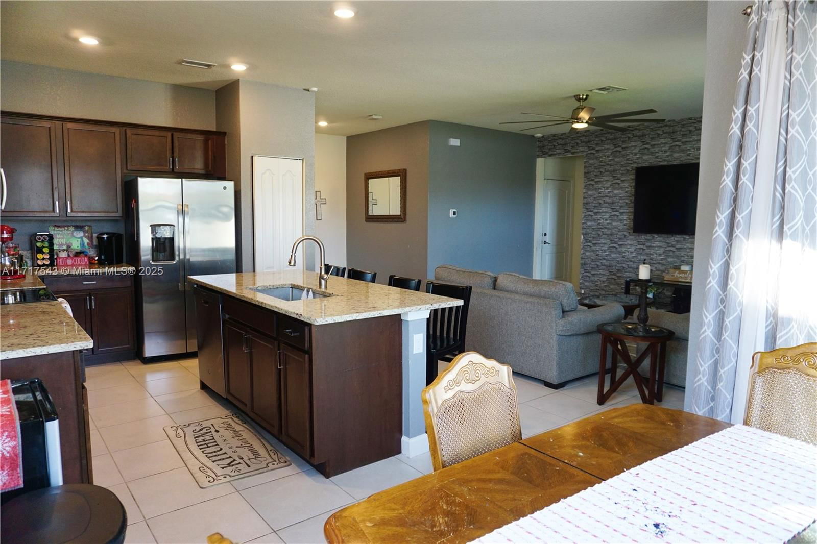 Real estate property located at 12688 Milestone Pl, St Lucie, Copper Creek Plat No 2, Port St. Lucie, FL