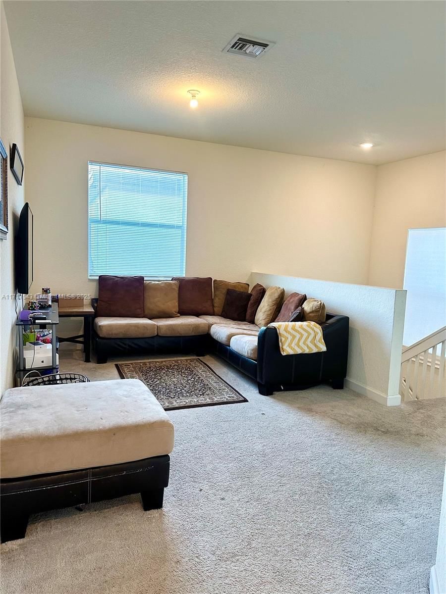 Real estate property located at 12688 Milestone Pl, St Lucie, Copper Creek Plat No 2, Port St. Lucie, FL