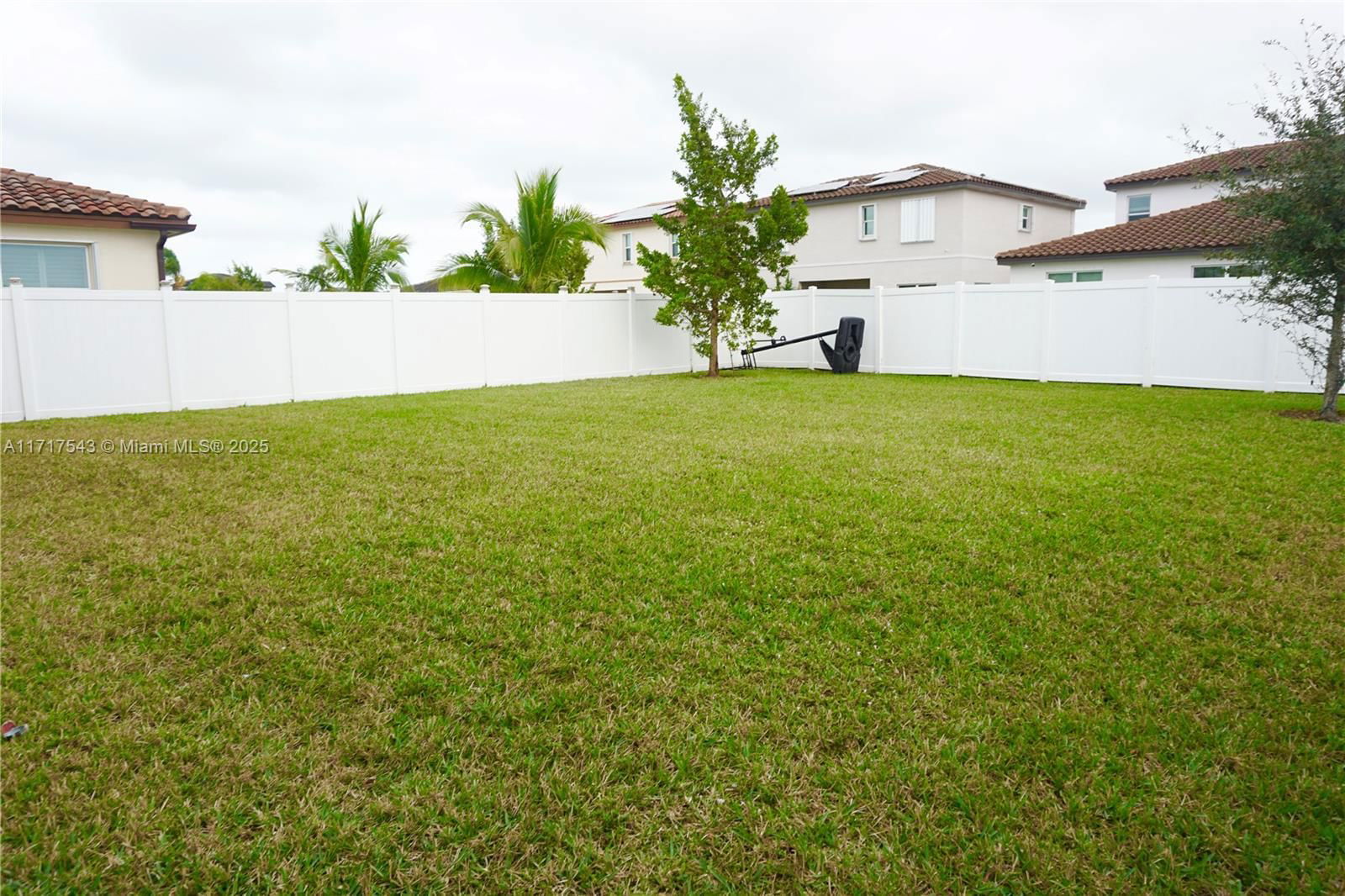 Real estate property located at 12688 Milestone Pl, St Lucie, Copper Creek Plat No 2, Port St. Lucie, FL