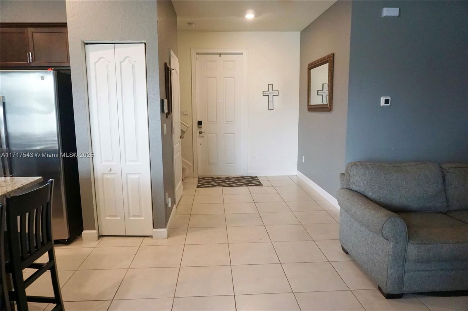 Real estate property located at 12688 Milestone Pl, St Lucie, Copper Creek Plat No 2, Port St. Lucie, FL