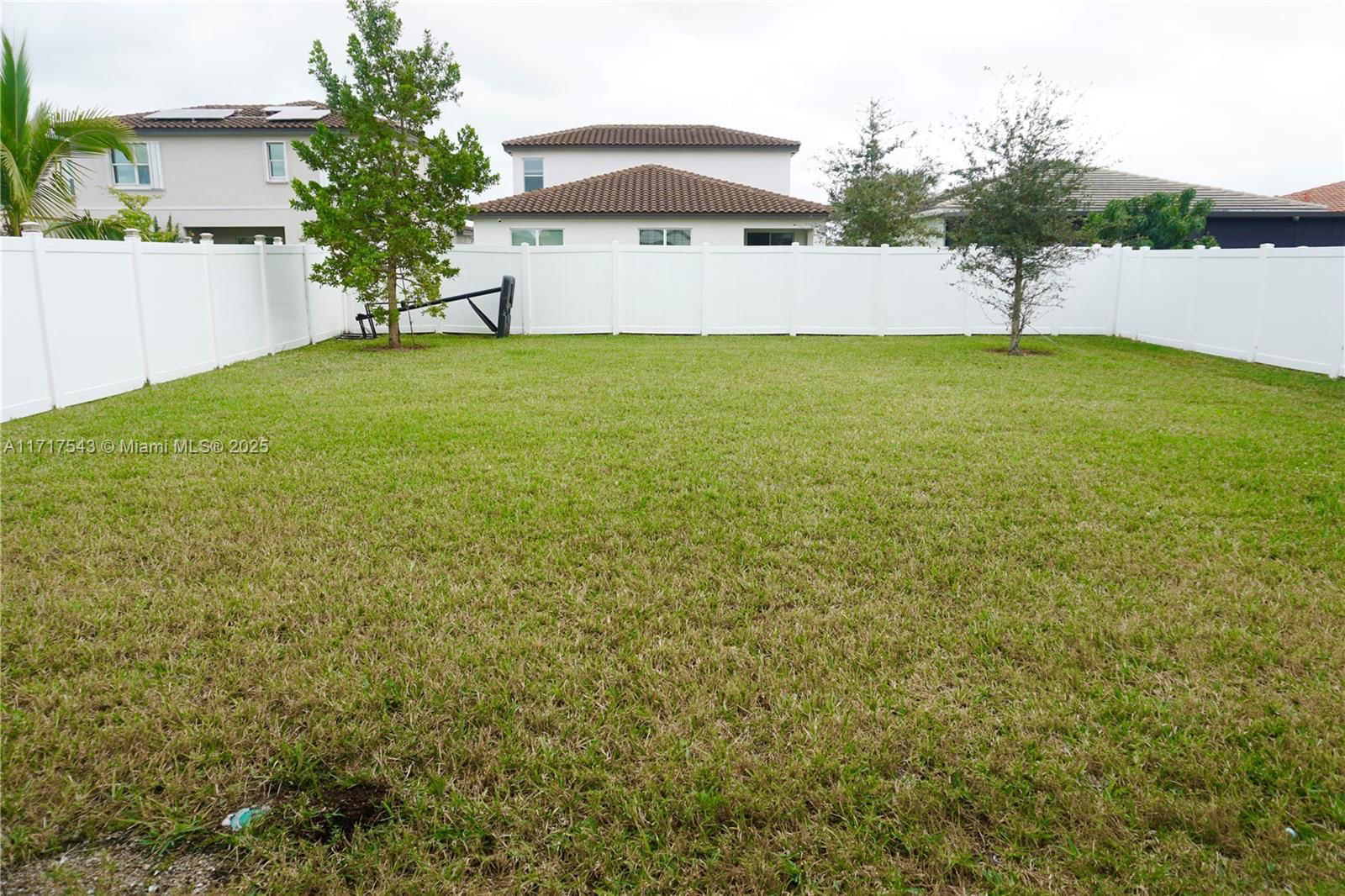Real estate property located at 12688 Milestone Pl, St Lucie, Copper Creek Plat No 2, Port St. Lucie, FL