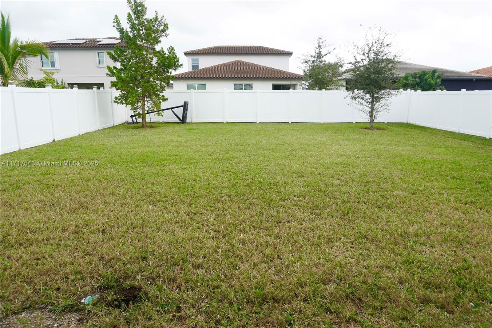 Real estate property located at 12688 Milestone Pl, St Lucie, Copper Creek Plat No 2, Port St. Lucie, FL