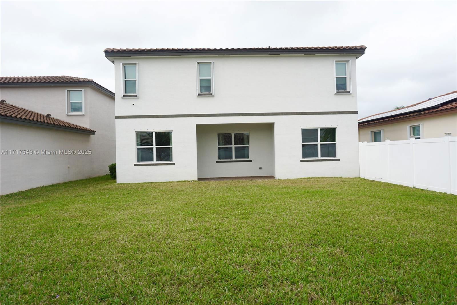 Real estate property located at 12688 Milestone Pl, St Lucie, Copper Creek Plat No 2, Port St. Lucie, FL