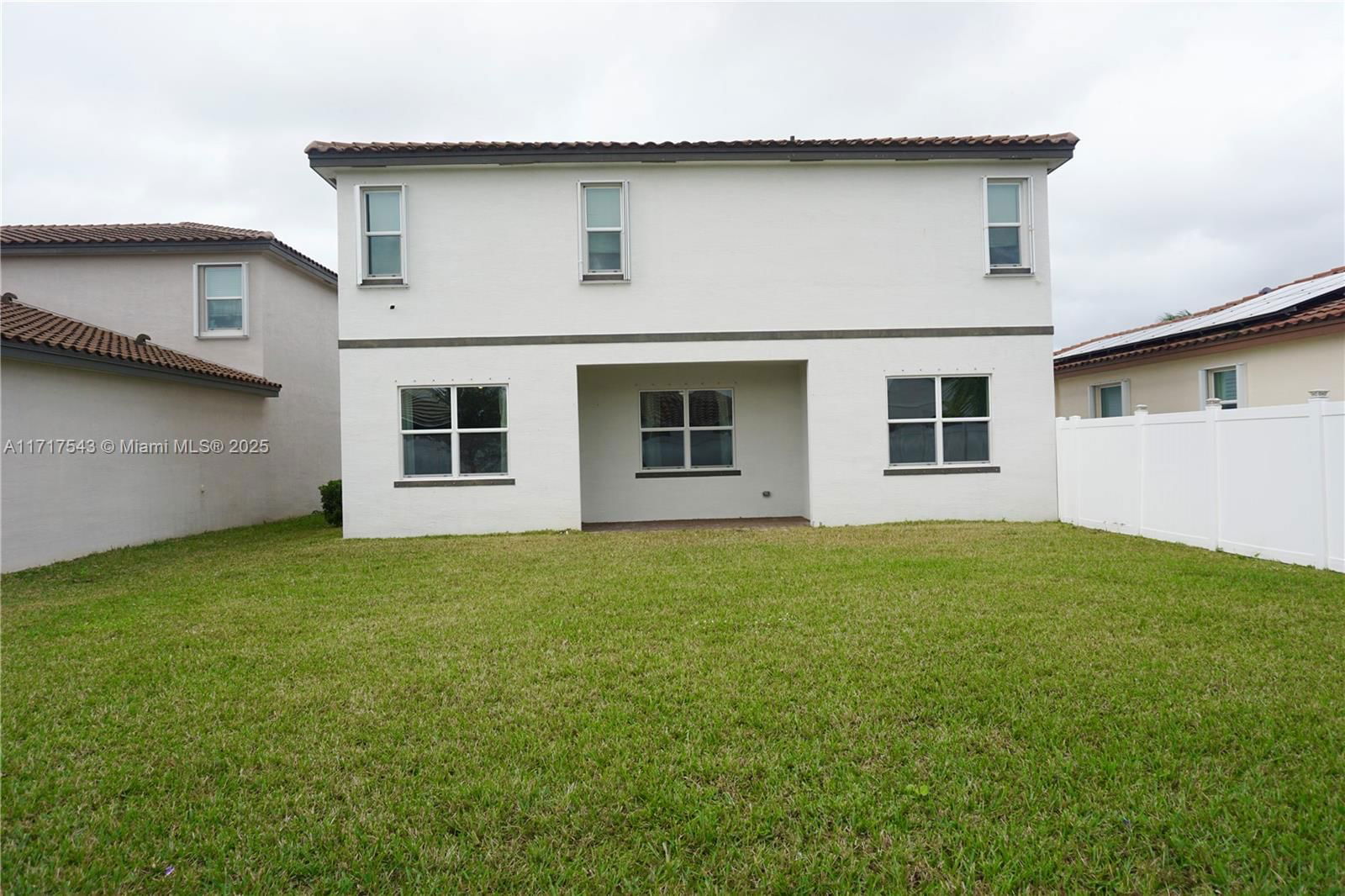 Real estate property located at 12688 Milestone Pl, St Lucie, Copper Creek Plat No 2, Port St. Lucie, FL