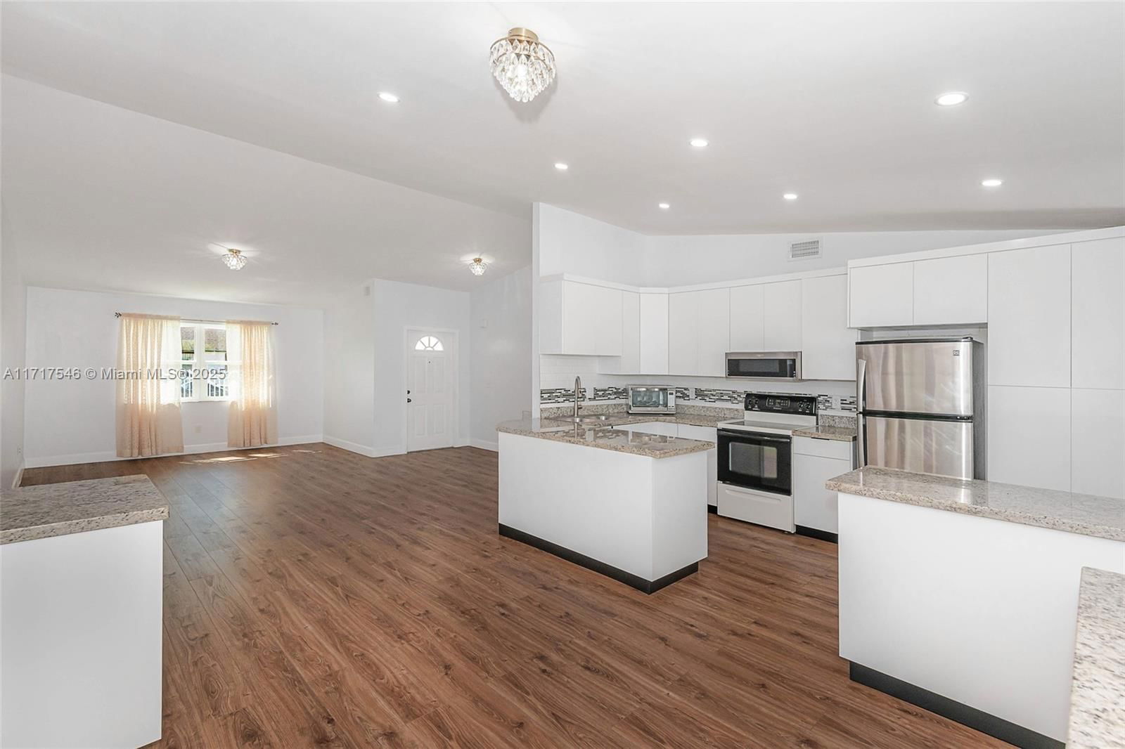 Real estate property located at 25855 124th Pl, Miami-dade, Meadow Wood Manor Sec 9, Homestead, FL