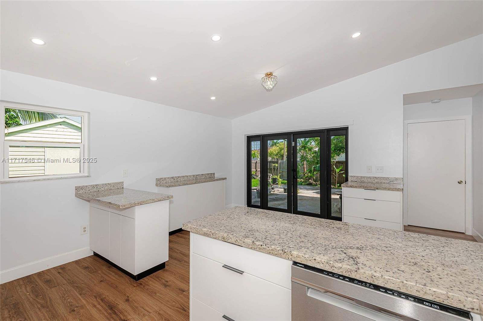 Real estate property located at 25855 124th Pl, Miami-dade, Meadow Wood Manor Sec 9, Homestead, FL