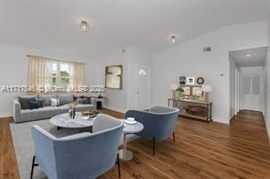 Real estate property located at 25855 124th Pl, Miami-dade, Meadow Wood Manor Sec 9, Homestead, FL