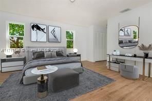 Real estate property located at 25855 124th Pl, Miami-dade, Meadow Wood Manor Sec 9, Homestead, FL