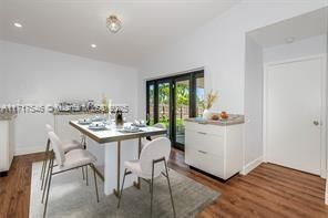 Real estate property located at 25855 124th Pl, Miami-dade, Meadow Wood Manor Sec 9, Homestead, FL
